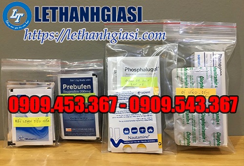 Túi zipper chất lượng, giá tốt Túi zipper chất lượng, giá tốt