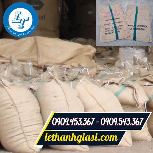 Ứng dụng bao bố Ứng dụng bao bố