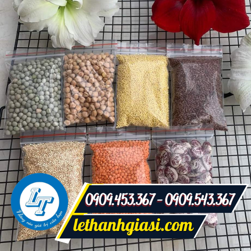 Ứng dụng tứi zip chỉ đỏ Ứng dụng tứi zip chỉ đỏ