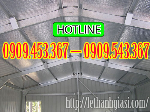 Cơ sở cung cấp xốp cách nhiệt OPP giá tốt cho đại lý Cơ sở cung cấp xốp cách nhiệt OPP giá tốt cho đại lý