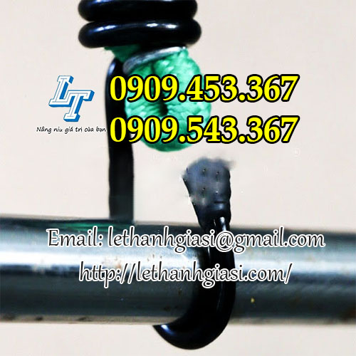 Nhà cung cấp đầu móc dây ràng chất lượng cho các đại lý Nhà cung cấp đầu móc dây ràng chất lượng cho các đại lý