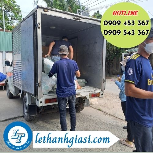 xưởng may váy chống nắng theo yêu cầu giá rẻ xưởng may váy chống nắng theo yêu cầu giá rẻ