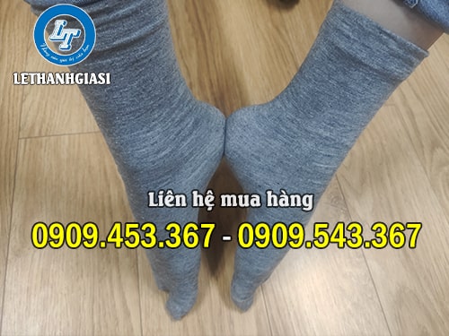 Vớ chân chống nắng giá rẻ, giao hàng nhanh Vớ chân chống nắng