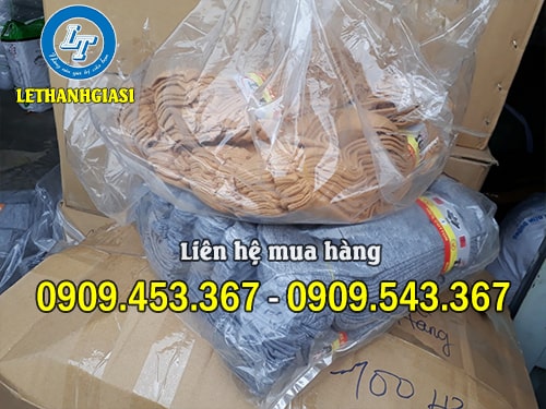 Vớ chân chống nắng giá rẻ, giao hàng nhanh Vớ chân chống nắng