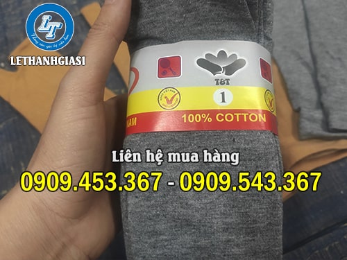 Vớ chân chống nắng chất liệu catton 100% Vớ chân chống nắng