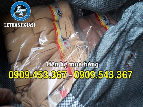 Vớ chân chống nắng giá rẻ, giao hàng nhanh Vớ chân chống nắng