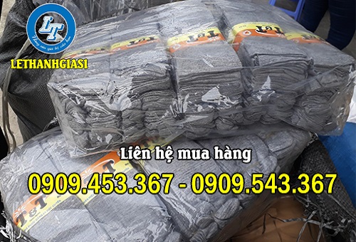 Vớ chân chống nắng giá rẻ, giao hàng nhanh Vớ chân chống nắng