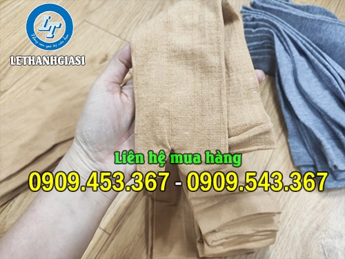 Vớ chân chống nắng giá rẻ, giao hàng nhanh Vớ chân chống nắng