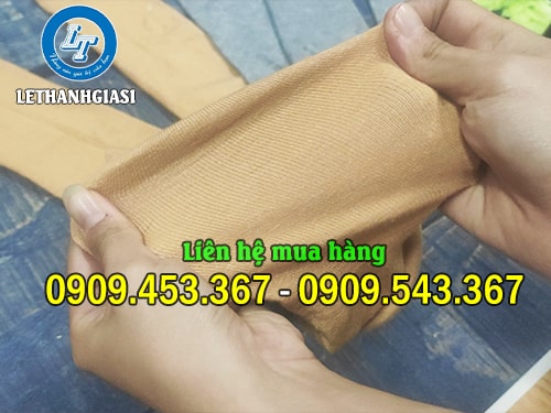 Vớ chân chống nắng giá rẻ, giao hàng nhanh Vớ chân chống nắng