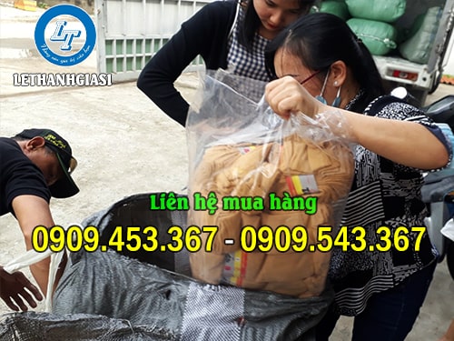 Vớ chân chống nắng giá rẻ, giao hàng nhanh Vớ chân chống nắng