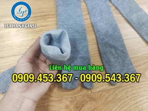 Vớ chân chống nắng giá rẻ, giao hàng nhanh Vớ chân chống nắng