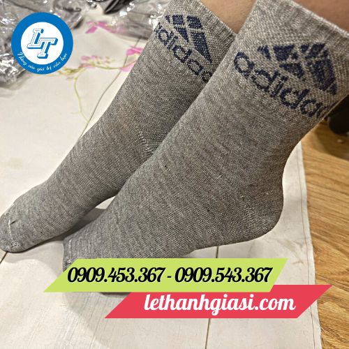 Tất chân nam cao cấp Tất chân nam cao cấp