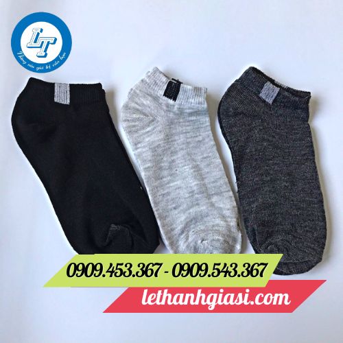 Tất chân nam cao cấp