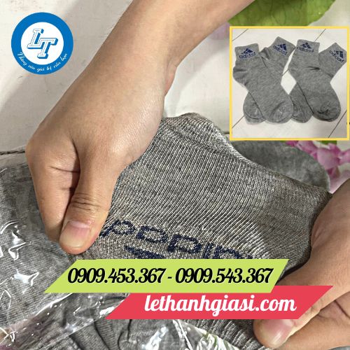 Tất chân nam cao cấp Tất chân nam cao cấp