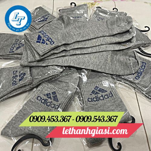 Tất chân nam cao cấp Tất chân nam cao cấp