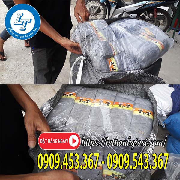 Vớ chân cotton giá sỉ, giao hàng nhanh Vớ chân cotton giá sỉ, giao hàng nhanh