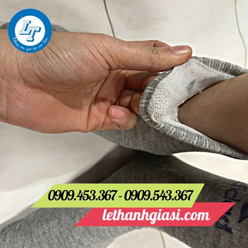 Tất chân nam cao cấp Tất chân nam cao cấp