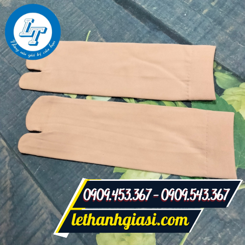 Vớ chân giá rẻ Vớ chân giá rẻ