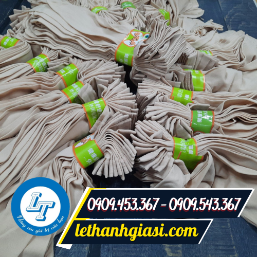 Vớ chân nữ  Vớ chân nữ