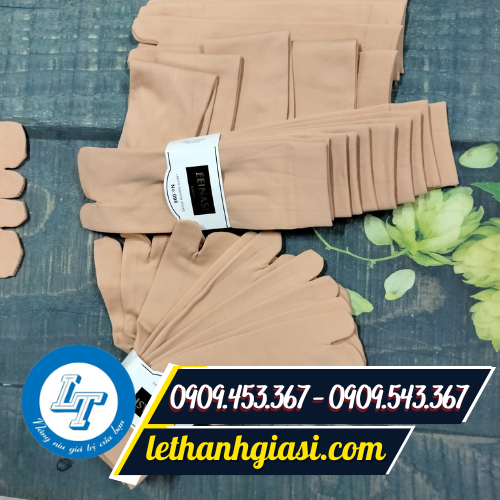 Vớ chân nữ giá rẻ Vớ chân nữ