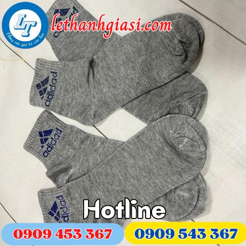 vớ tất cotton giá sỉ vớ tất cotton giá sỉ