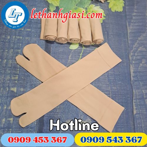 vớ tất da xỏ ngón giá sỉ rẻ cho khách buôn vớ tất da xỏ ngón giá sỉ rẻ cho khách buôn