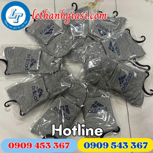 vớ tất nam giá rẻ tại xưởng vớ tất nam giá rẻ tại xưởng