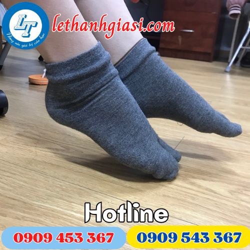 vớ tất nam nữ quảng châu giá sỉ vớ tất nam nữ quảng châu giá sỉ