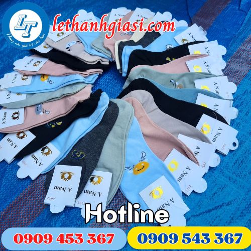 vớ tất nứ đẹp chất lượng giá sỉ rẻ vớ tất nứ đẹp chất lượng giá sỉ rẻ