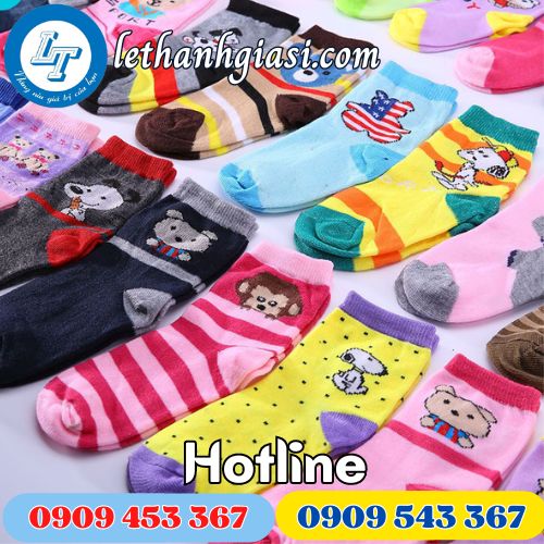 vớ tất trẻ em họa tiết dễ thường giá sỉ rẻ vớ tất trẻ em họa tiết dễ thường giá sỉ rẻ