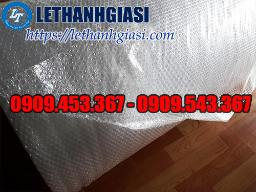 màng xốp hơi chất lượng, giá rẻ màng xốp hơi chất lượng, giá rẻ