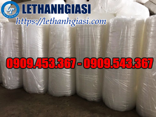 Xốp nổ bong bóng uy tín, giá rẻ Xốp nổ bong bóng uy tín, giá rẻ