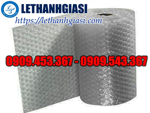 màng xốp hơi 3 lớp màng xốp hơi 3 lớp