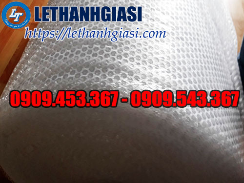 Xốp nổ bong bóng giá rẻ tại kho Lê Thanh Xốp nổ bong bóng giá rẻ tại kho Lê Thanh