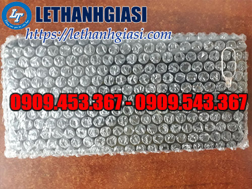 xốp nổ bong bóng dùng gói hàng hóa rất an toàn, tiện lợi xốp nổ bong bóng dùng gói hàng hóa rất an toàn, tiện lợi