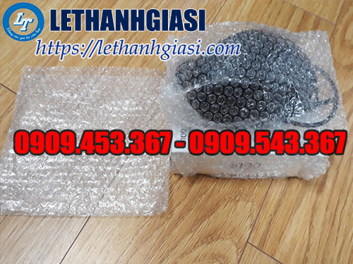 xốp nổ bong bóng dùng gói hàng an toàn xốp nổ bong bóng dùng gói hàng an toàn
