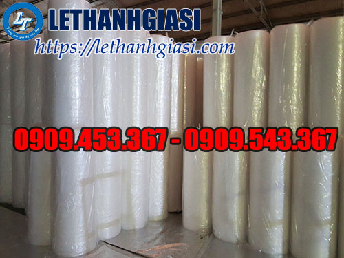 màng xốp hơi giá rẻ tại kho màng xốp hơi giá rẻ tại kho