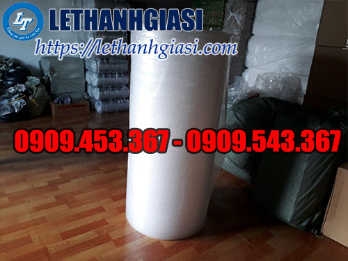 Xốp nổ bong bóng uy tín, giá rẻ Xốp nổ bong bóng uy tín, giá rẻ