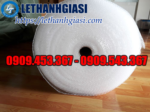 Xốp nổ bong bóng giá rẻ tại kho Lê Thanh Xốp nổ bong bóng giá rẻ tại kho Lê Thanh