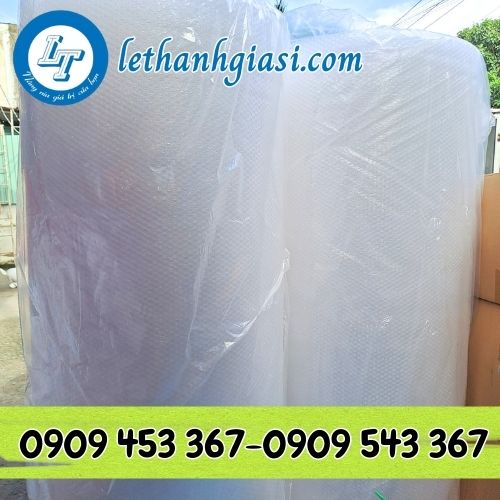 xốp bọc hàng giá sỉ xốp bọc hàng giá sỉ