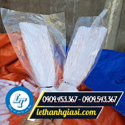 Xốp bọc ổi Xốp bọc ổi