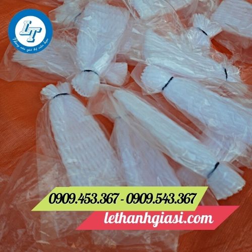 Xốp bọc ổi lồng sẵn Xốp bọc ổi lồng sẵn