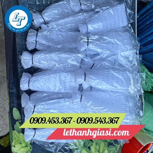 Xốp bọc ổi lồng sẵn Xốp bọc ổi lồng sẵn