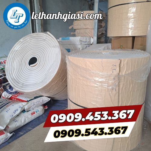 Kho sỉ xốp cách nhiệt Kho sỉ xốp cách nhiệt