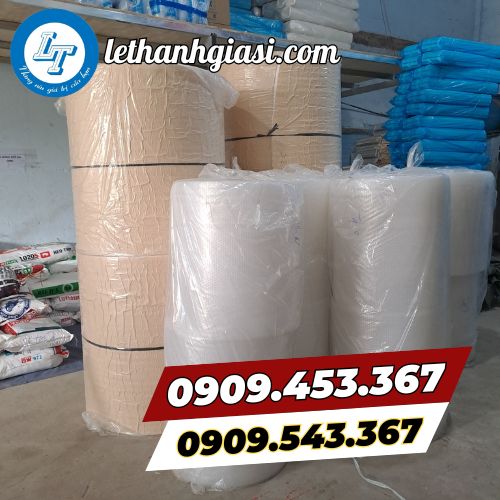 Kho xốp cách nhiệt giá rẻ Kho xốp cách nhiệt giá rẻ