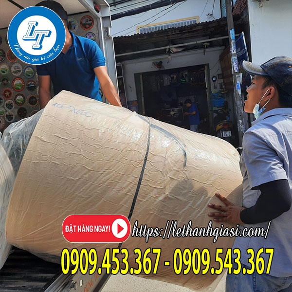 Xốp cách nhiệt giao hàng nhanh Xốp cách nhiệt giao hàng nhanh