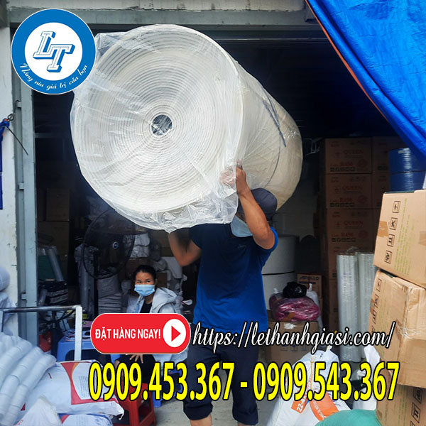 Xốp cách nhiệt xuất kho Xốp cách nhiệt xuất kho