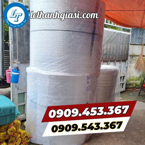 Xốp cách nhiệt không có keo Xốp cách nhiệt không có keo