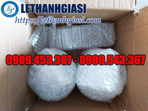 Màng xốp hơi gói hàng giá rẻ tại Lê Thanh Màng xốp hơi gói hàng giá rẻ tại Lê Thanh