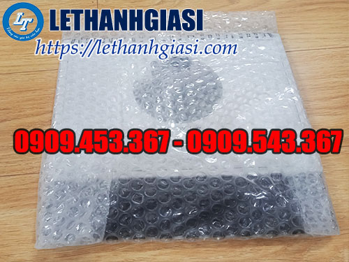 Màng xốp hơi gói hàng chất lượng, giá rẻ tại Lê Thanh Màng xốp hơi gói hàng chất lượng, giá rẻ tại Lê Thanh